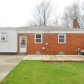 21724 Arrowhead St, Saint Clair Shores, MI 48082 ID:176991