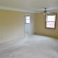 21724 Arrowhead St, Saint Clair Shores, MI 48082 ID:176999