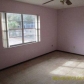 1105 Cari Pl, Deland, FL 32720 ID:9495