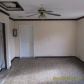 1105 Cari Pl, Deland, FL 32720 ID:9497