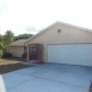 1048 Hemingway Dr, Deltona, FL 32725 ID:173952