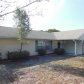 1048 Hemingway Dr, Deltona, FL 32725 ID:173953