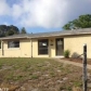 1512 Fort Smith Blv, Deltona, FL 32725 ID:181438