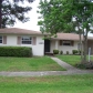 1485 N Page Dr, Deltona, FL 32725 ID:206909