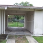 1485 N Page Dr, Deltona, FL 32725 ID:206910