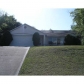 1665 Jordan Ter, Deltona, FL 32725 ID:173673