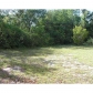 1665 Jordan Ter, Deltona, FL 32725 ID:173674