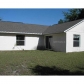 1665 Jordan Ter, Deltona, FL 32725 ID:173676