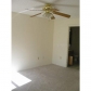 1665 Jordan Ter, Deltona, FL 32725 ID:173682