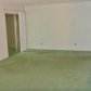 180 Magnolia Woods Ct Apt 13d, Deltona, FL 32725 ID:175560