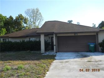 2129 E Gloria Dr, Deltona, FL 32725