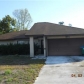 2129 E Gloria Dr, Deltona, FL 32725 ID:183213