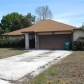 2129 E Gloria Dr, Deltona, FL 32725 ID:183214