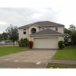 2503 E Tipton Dr, Deltona, FL 32738 ID:205729