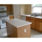 2503 E Tipton Dr, Deltona, FL 32738 ID:205730