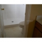 2503 E Tipton Dr, Deltona, FL 32738 ID:205731