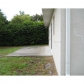 2503 E Tipton Dr, Deltona, FL 32738 ID:205733