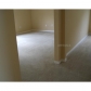 2503 E Tipton Dr, Deltona, FL 32738 ID:205735