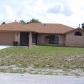 2162 Webster Ct, Deltona, FL 32738 ID:206166