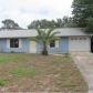 3227 Unity Tree Dr, Edgewater, FL 32141 ID:176093