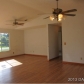 3227 Unity Tree Dr, Edgewater, FL 32141 ID:176097