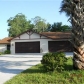 3130 Unity Tree Dr, Edgewater, FL 32141 ID:183330