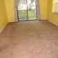 3130 Unity Tree Dr, Edgewater, FL 32141 ID:183331