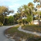 141 Oak Ridge Ave, Edgewater, FL 32132 ID:183341