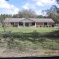 19439 Melody Ln, Eustis, FL 32736 ID:182779