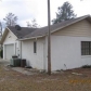 19439 Melody Ln, Eustis, FL 32736 ID:182780