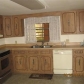 19439 Melody Ln, Eustis, FL 32736 ID:182786