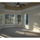 35615 Green Forest Dr, Eustis, FL 32736 ID:182790