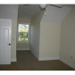 35615 Green Forest Dr, Eustis, FL 32736 ID:182791