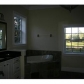 35615 Green Forest Dr, Eustis, FL 32736 ID:182793