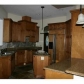 35615 Green Forest Dr, Eustis, FL 32736 ID:182796