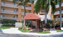 7715 Yardley Dr # 315 Fort Lauderdale, FL 33321