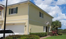 4762 SUNDANCE WY # 4762 Fort Lauderdale, FL 33328