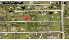 10531 SW 58 ST Fort Lauderdale, FL 33328