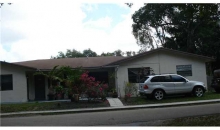 6590 SW 46TH ST Fort Lauderdale, FL 33314