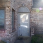 1127 Loft Cove, Evansville, IN 47715 ID:115159