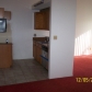 1127 Loft Cove, Evansville, IN 47715 ID:115162