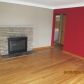 19818 Mauer St, Saint Clair Shores, MI 48080 ID:72753