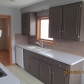 19818 Mauer St, Saint Clair Shores, MI 48080 ID:72754