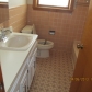 19818 Mauer St, Saint Clair Shores, MI 48080 ID:72755