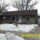 26379 Ridgemont St, Roseville, MI 48066 ID:145775