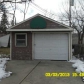 26379 Ridgemont St, Roseville, MI 48066 ID:145776