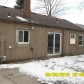 26379 Ridgemont St, Roseville, MI 48066 ID:145777