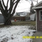 26379 Ridgemont St, Roseville, MI 48066 ID:145778