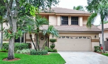 1511 NW 105TH AV Fort Lauderdale, FL 33322