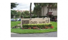 400 COMMODORE DR # 311 Fort Lauderdale, FL 33325